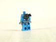 LEGO Space 30141